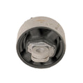 MOOG 14-15 Hyundai Tucson Rear Right Trailing Arm Bushing