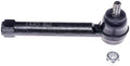 TIE ROD