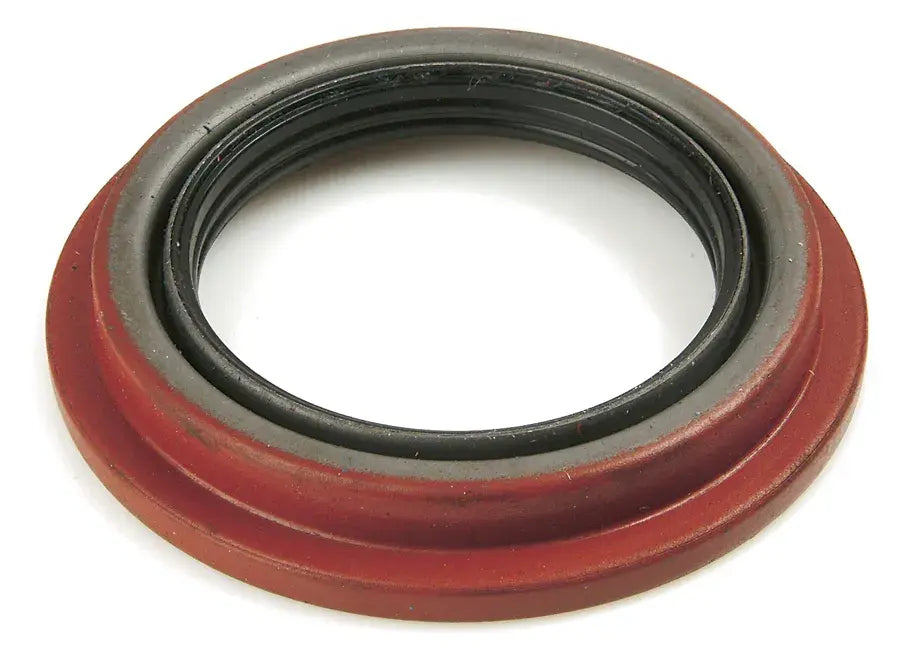 NATIONAL auto part