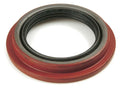 NATIONAL auto part