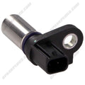 ENGINE CAMSHAFT POSITION SENSOR