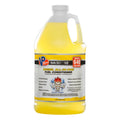 DIESEL ALL IN ONE 64OZ RETAIL BOTTL