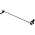 STABILIZER BAR LINK KIT