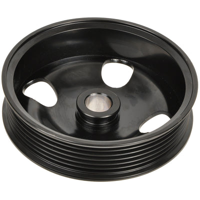 A1 REMFG INC auto part