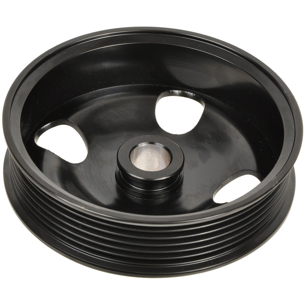 A1 REMFG INC auto part