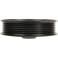 POWER STEERING PULLEY