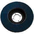 T-CONN 01-08 PONTIAC VIBE