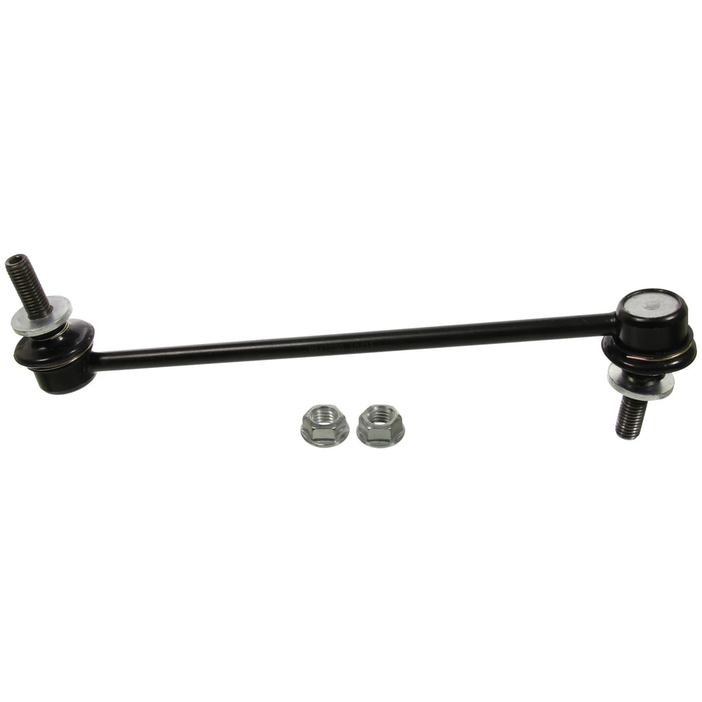 MOOG 15-20 Honda Fit Front Right Sway Bar Link