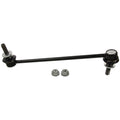 MOOG 15-20 Honda Fit Front Right Sway Bar Link