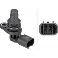 SENSOR CAMSHAFT POSITION
