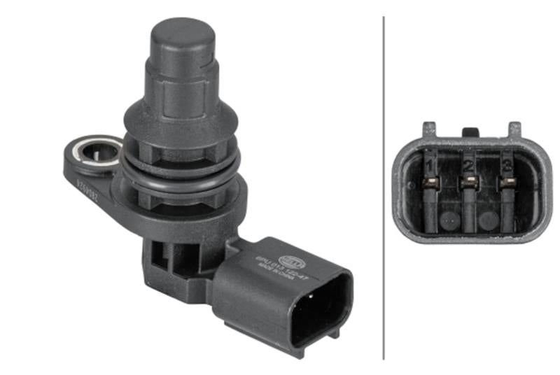 SENSOR CAMSHAFT POSITION