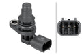 SENSOR CAMSHAFT POSITION