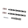 6L45-6L90 Clutch Select /TCC Reg Kit