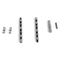 6L45-6L90 Clutch Select /TCC Reg Kit