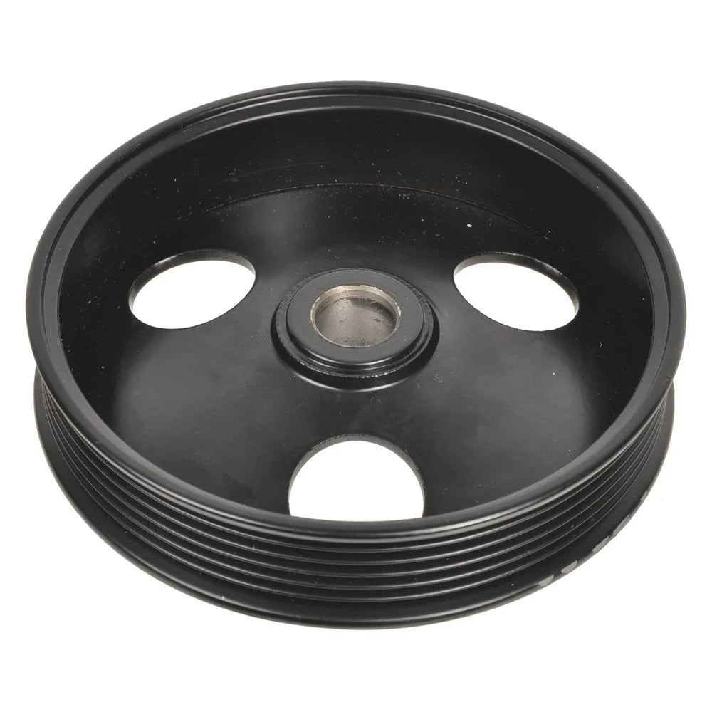 A1 REMFG INC auto part