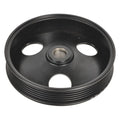 A1 REMFG INC auto part