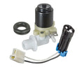 TRICO auto part