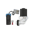 WASHER PUMP CHRYSLER