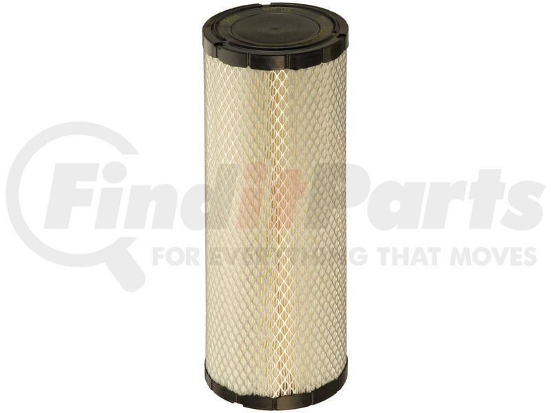 Fram auto part