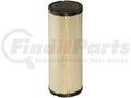 Fram auto part