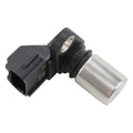 CRANK SHAFT PULSE SENSOR