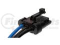 STANDARD IGN auto part