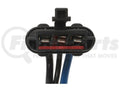 STANDARD IGN auto part detail