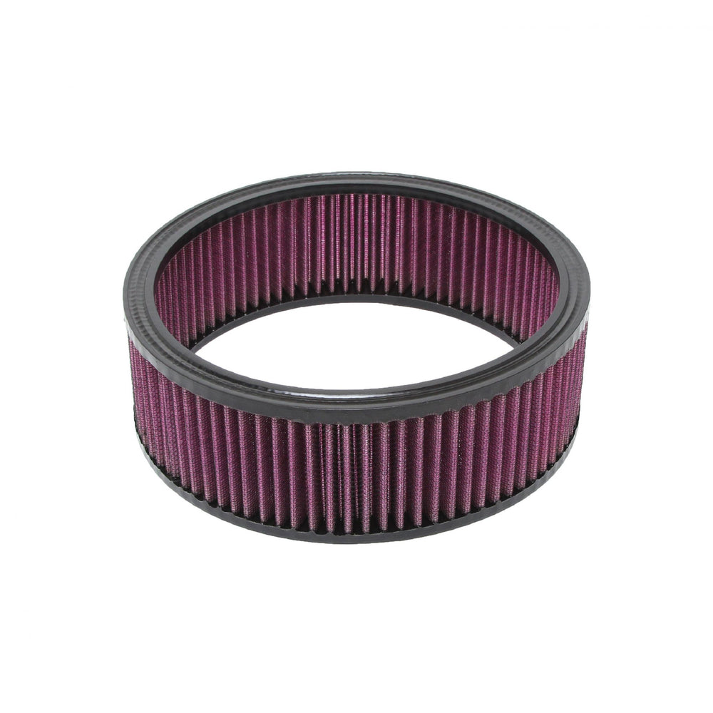 8.50 X 3' WASHABLE ELEMENT R2105 RE