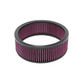 8.50 X 3' WASHABLE ELEMENT R2105 RE