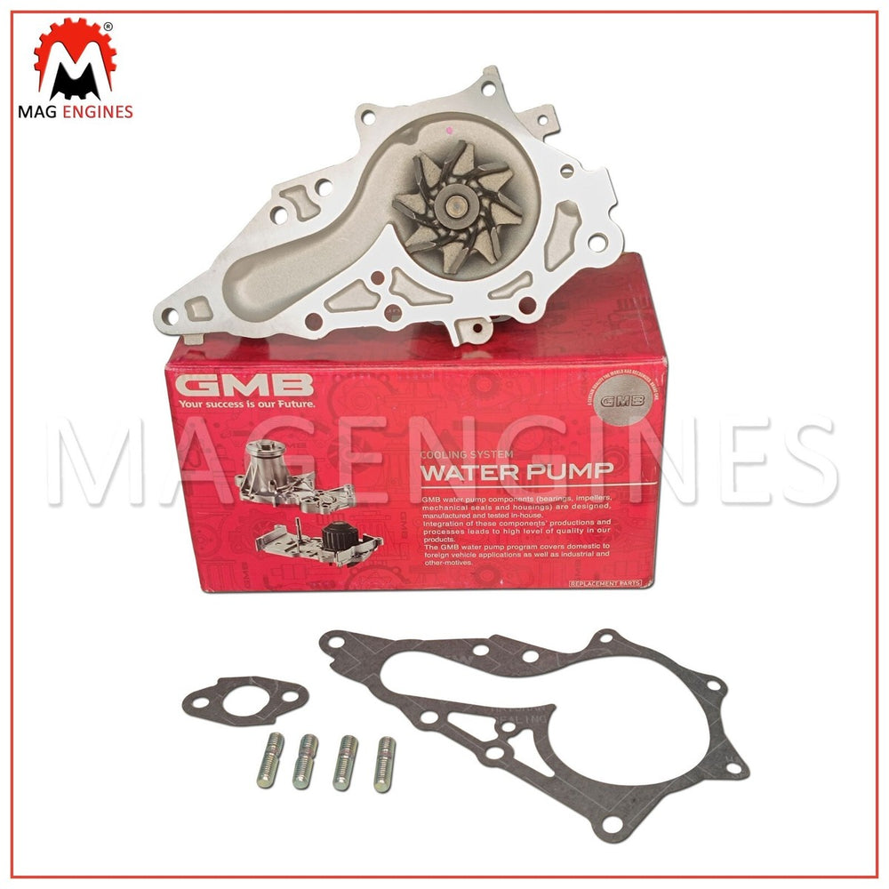 Specialty Products Inc. auto part