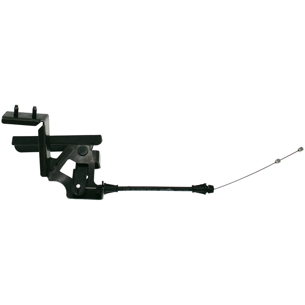 BRAKE RELEASE