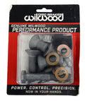 Wilwood Bolt Kit - AFX Drag Bracket