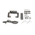 SENSOR BRACKET