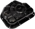 OIL PAN