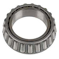 SEALED POWER auto part