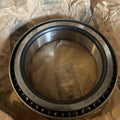 SEALED POWER red auto part