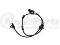 STANDARD IGN auto part detail