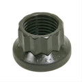 ARP M10 x 1.25 12pt Nut Kit (10 pack)