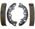 R auto part detail