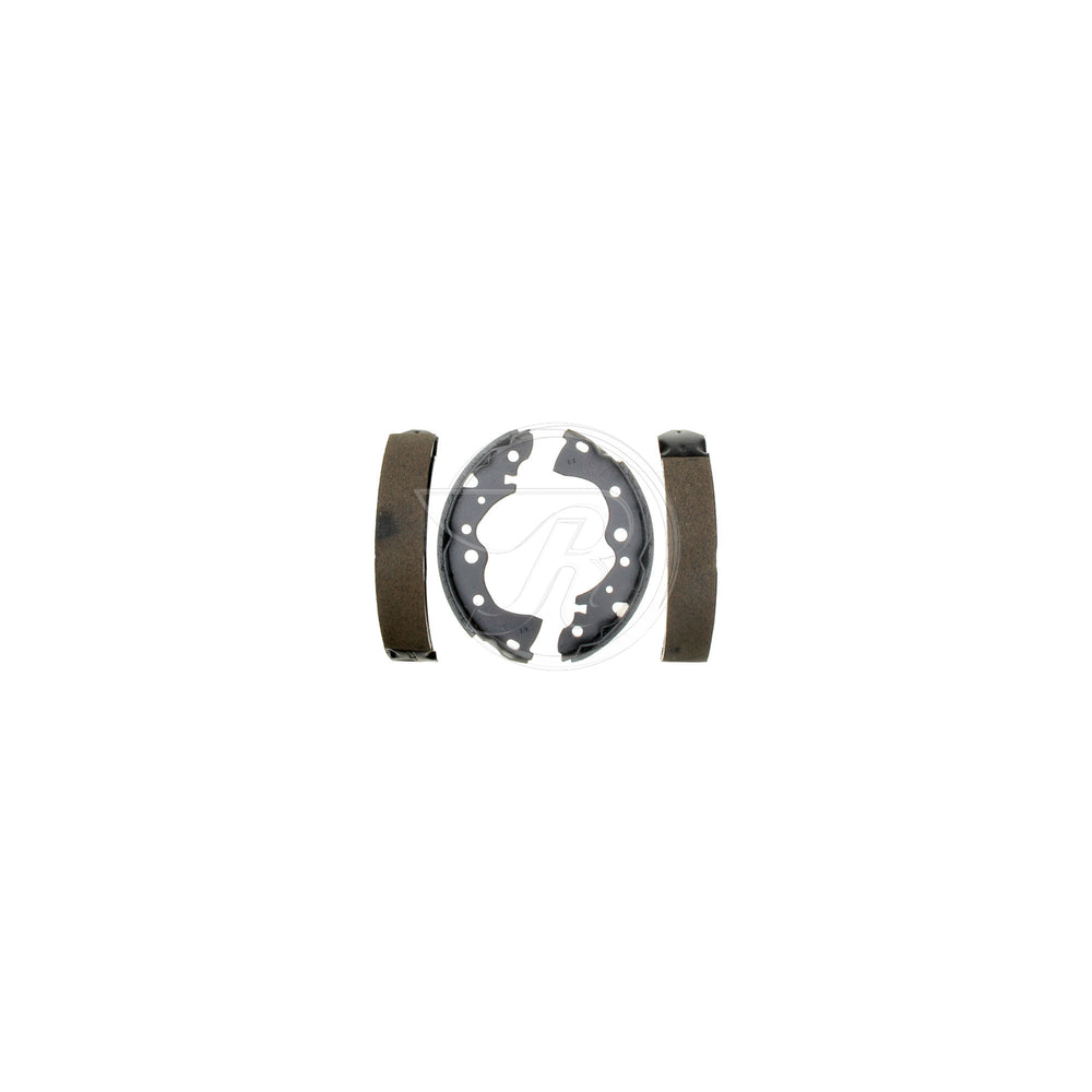 R auto part