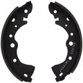 R auto part