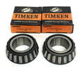 TIMKEN auto part
