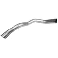 PIPE-EXHAUST