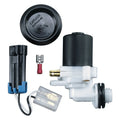 TRICO auto part