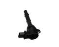STANDARD IGN auto part