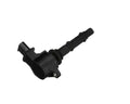 STANDARD IGN auto part detail