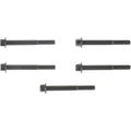 ENGINE CYLINDER HEAD BOLT SET