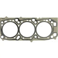 ENGINE HEAD GASKET