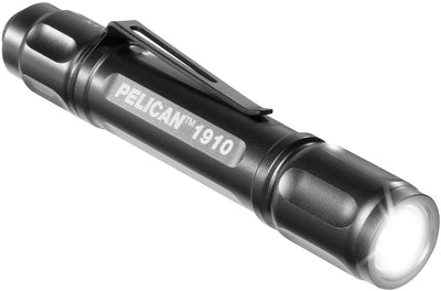Pelican Products - 019100-0001-110