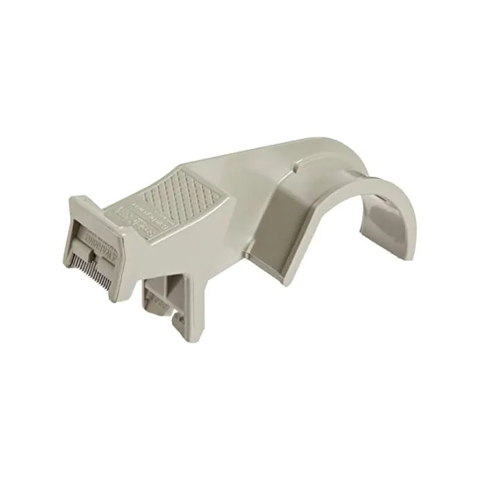 3M PART